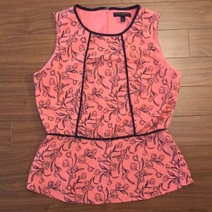 Banana Republic Tank